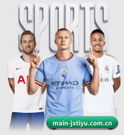main-jxtiyu.com.cn的方向